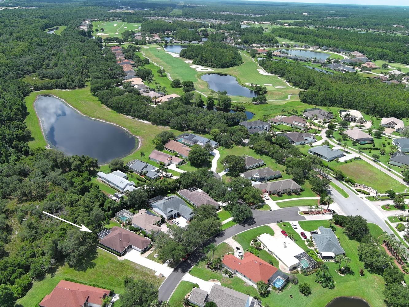 29 Acclaim At Lionspaw Daytona Beach FL 32124 V4950132 image40