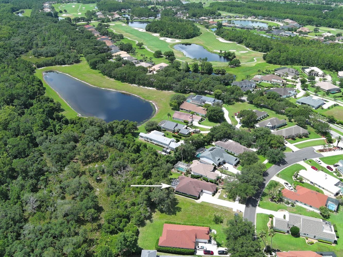 29 Acclaim At Lionspaw Daytona Beach FL 32124 V4950132 image41