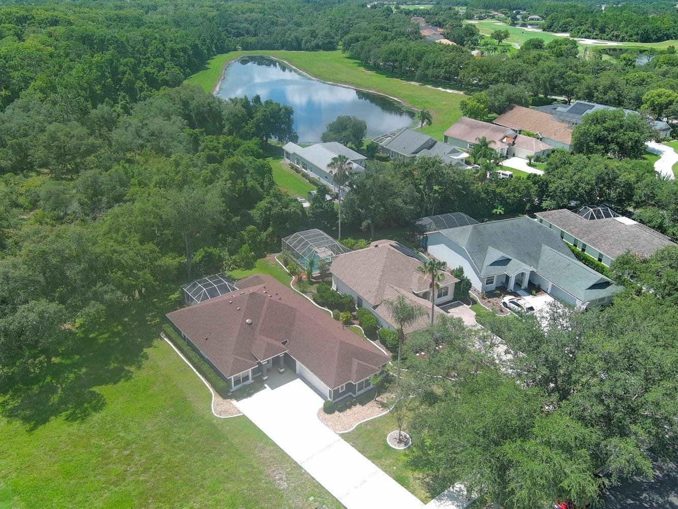 29 Acclaim At Lionspaw Daytona Beach FL 32124 V4950132 image42
