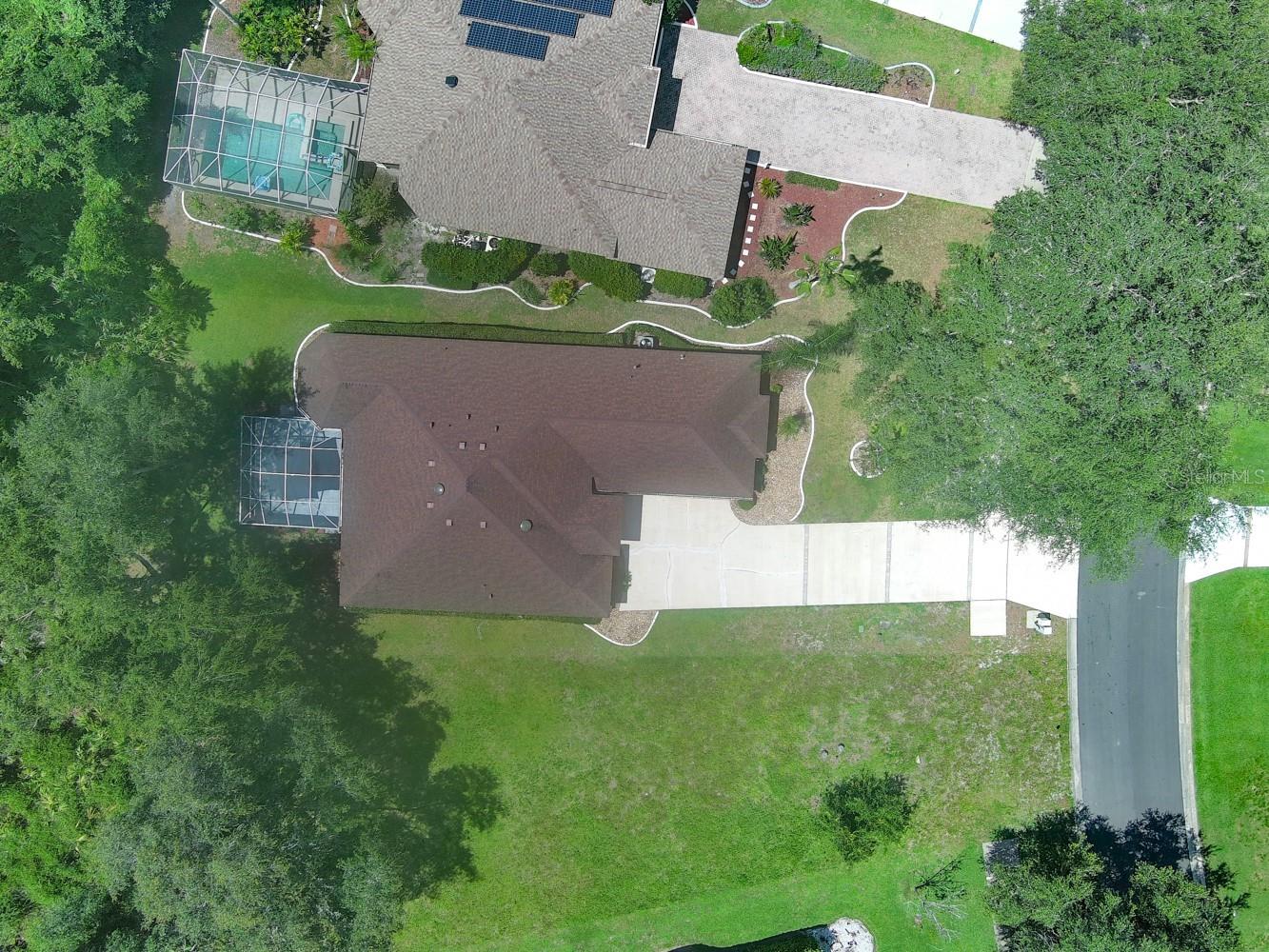 29 Acclaim At Lionspaw Daytona Beach FL 32124 V4950132 image43