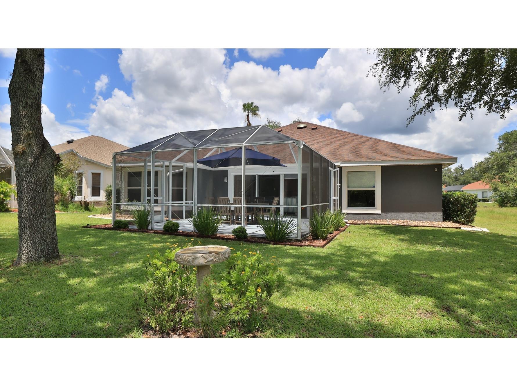 29 Acclaim At Lionspaw Daytona Beach FL 32124 V4950132 image44