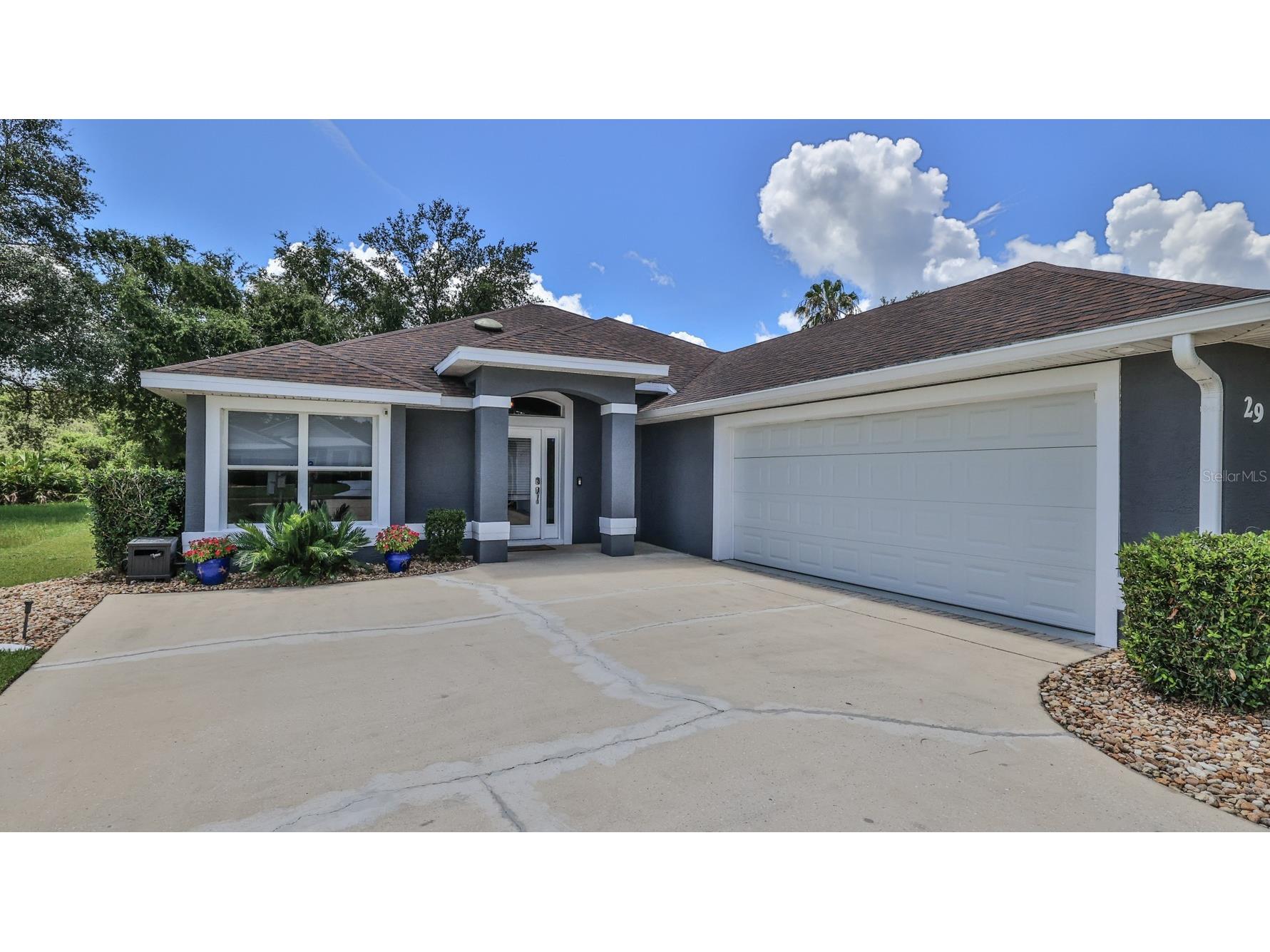 29 Acclaim At Lionspaw Daytona Beach FL 32124 V4950132 image45