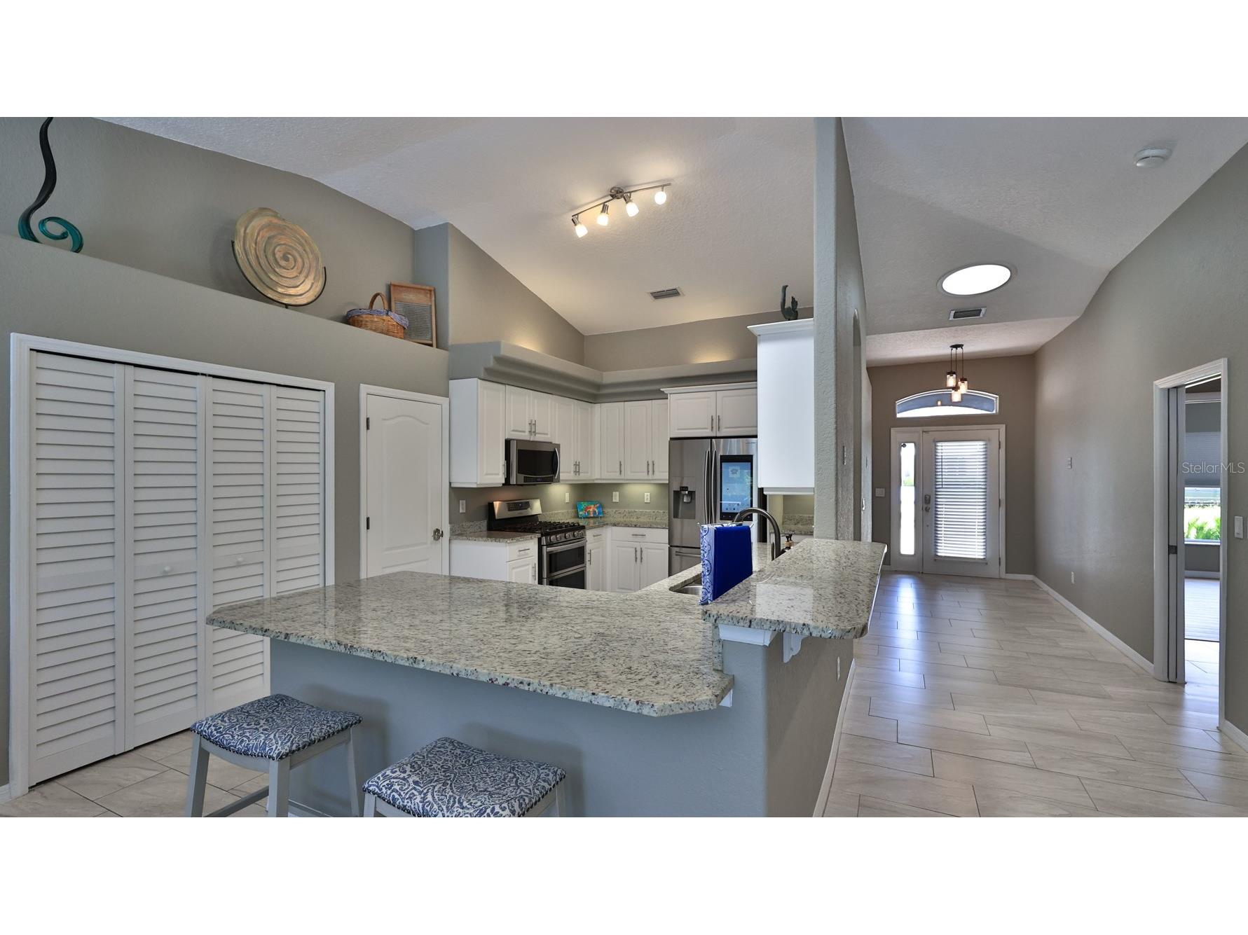 29 Acclaim At Lionspaw Daytona Beach FL 32124 V4950132 image5