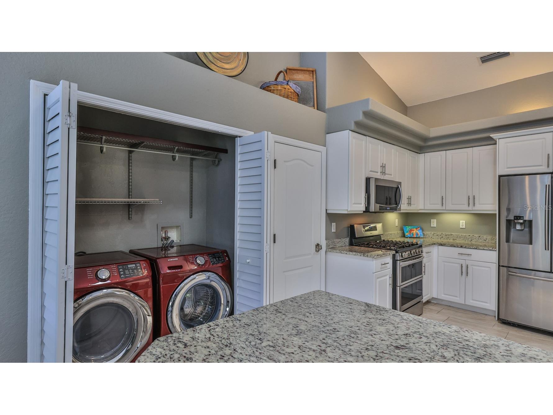 29 Acclaim At Lionspaw Daytona Beach FL 32124 V4950132 image6
