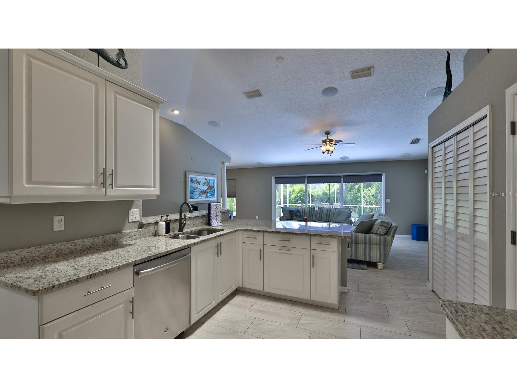 29 Acclaim At Lionspaw Daytona Beach FL 32124 V4950132 image7