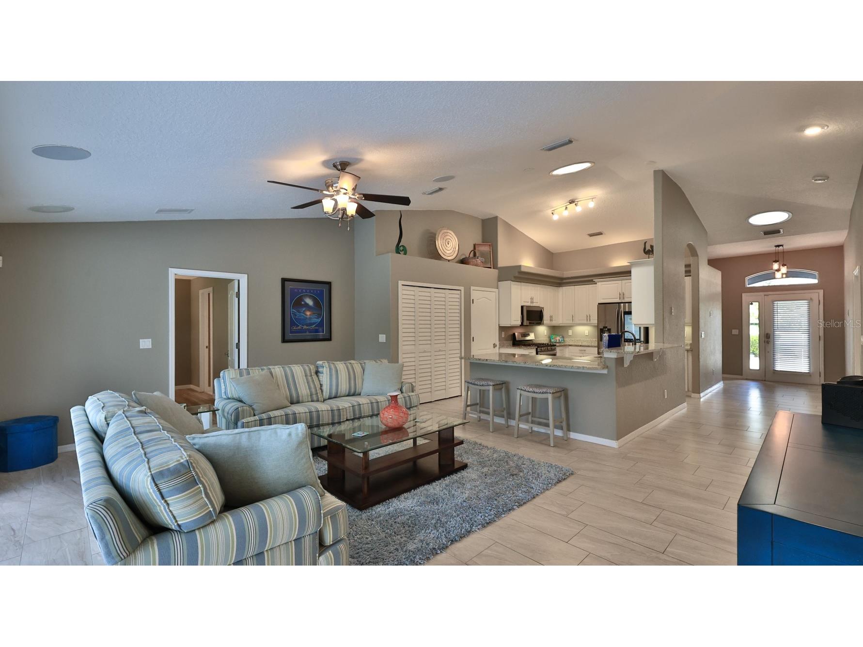 29 Acclaim At Lionspaw Daytona Beach FL 32124 V4950132 image8