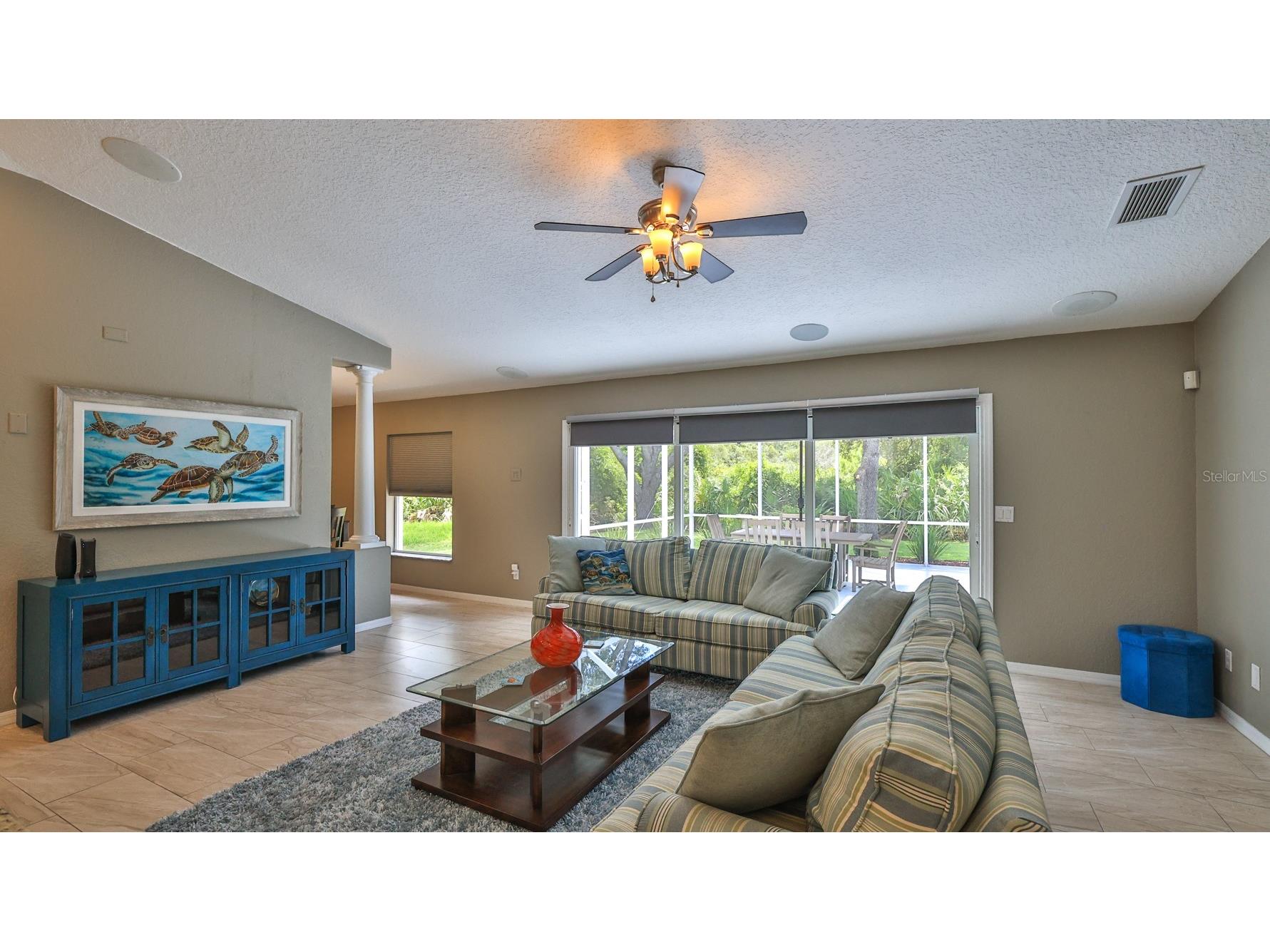 29 Acclaim At Lionspaw Daytona Beach FL 32124 V4950132 image9