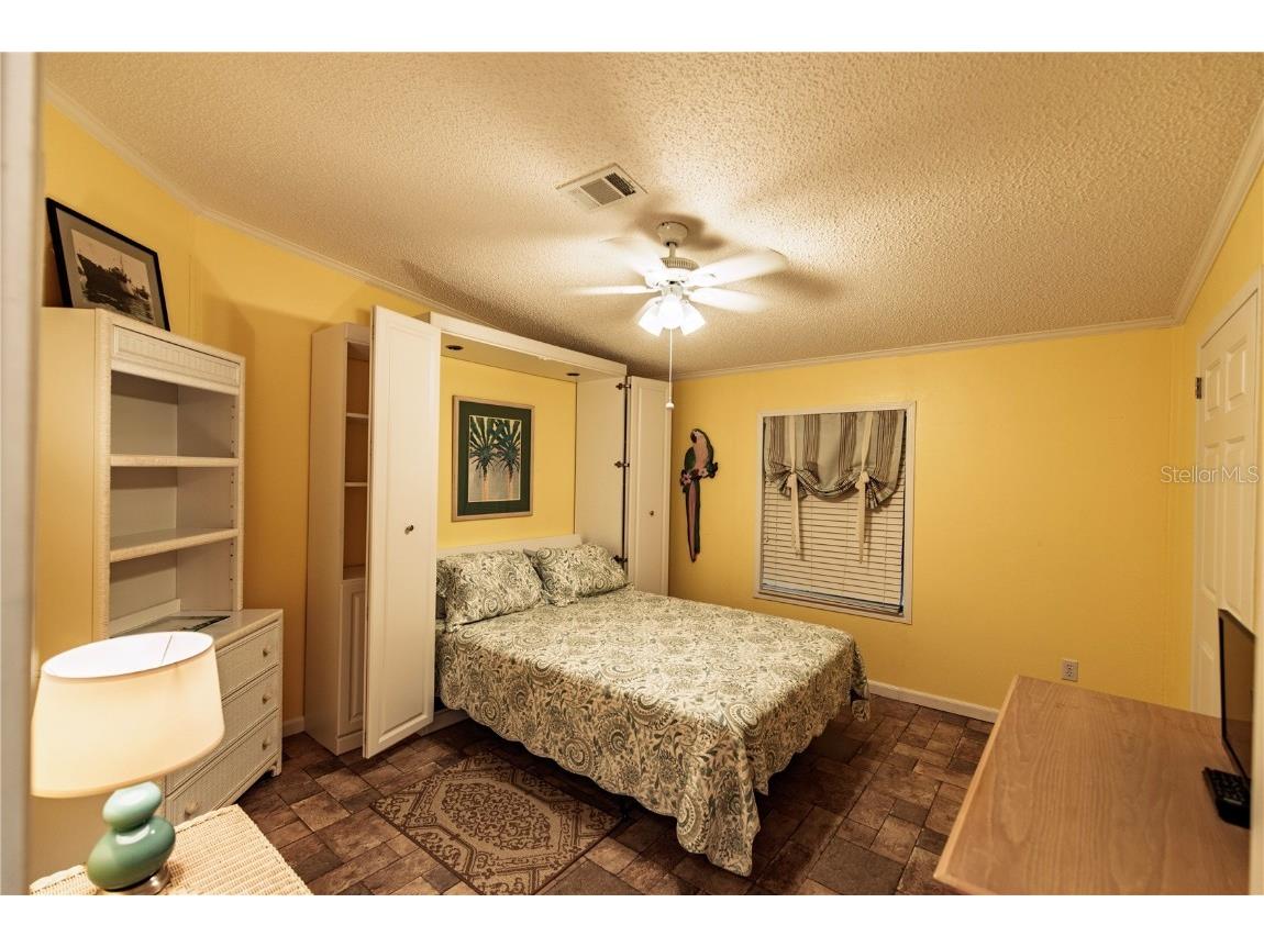 29 Amsterdam Avenue Punta Gorda FL 33950 C7515327 image10