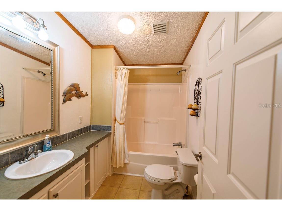 29 Amsterdam Avenue Punta Gorda FL 33950 C7515327 image11