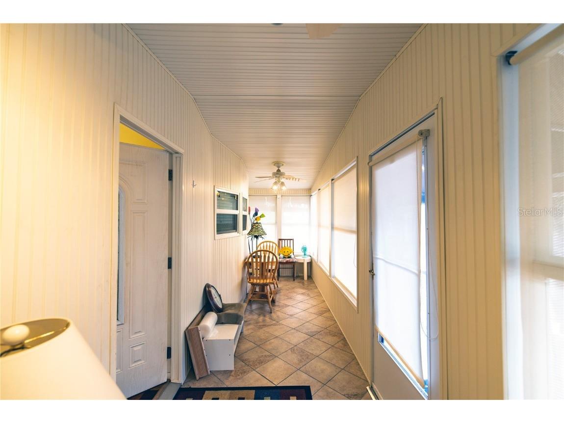 29 Amsterdam Avenue Punta Gorda FL 33950 C7515327 image12