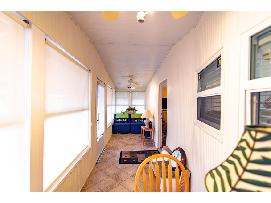 29 Amsterdam Avenue Punta Gorda FL 33950 C7515327 image13