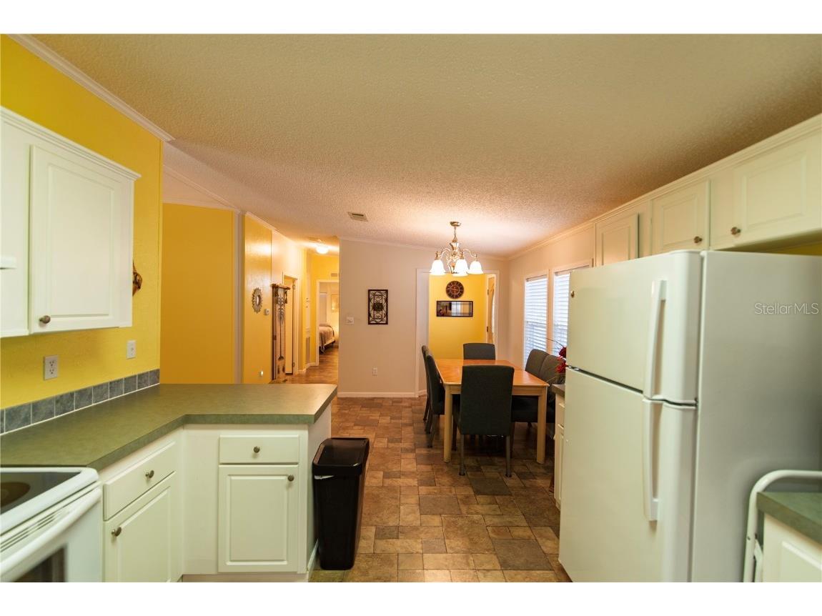 29 Amsterdam Avenue Punta Gorda FL 33950 C7515327 image14