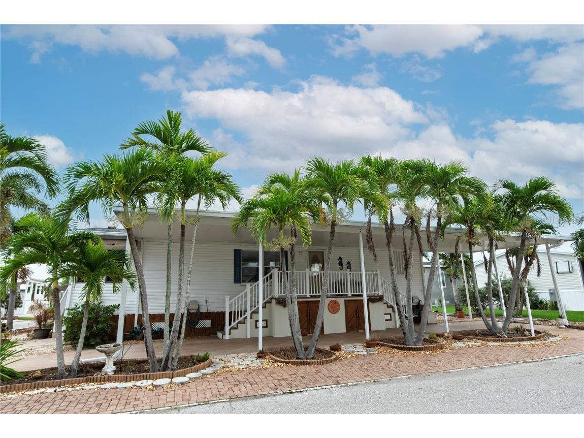 29 Amsterdam Avenue Punta Gorda FL 33950 C7515327 image2