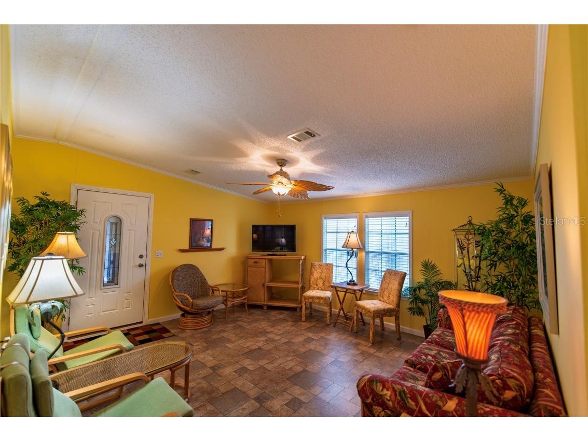 29 Amsterdam Avenue Punta Gorda FL 33950 C7515327 image3