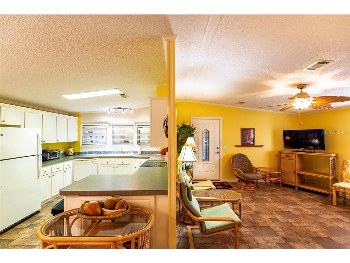 29 Amsterdam Avenue Punta Gorda FL 33950 C7515327 image6