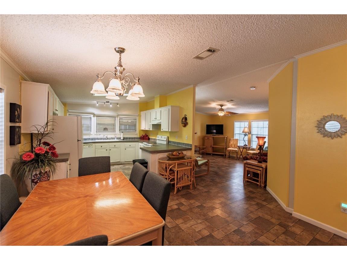 29 Amsterdam Avenue Punta Gorda FL 33950 C7515327 image7