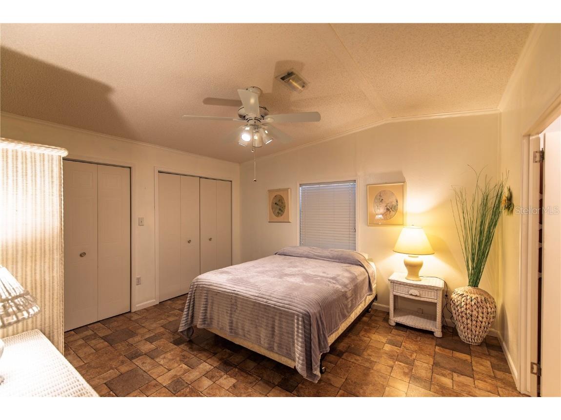 29 Amsterdam Avenue Punta Gorda FL 33950 C7515327 image8