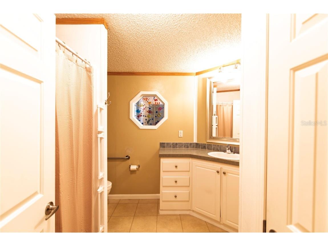 29 Amsterdam Avenue Punta Gorda FL 33950 C7515327 image9