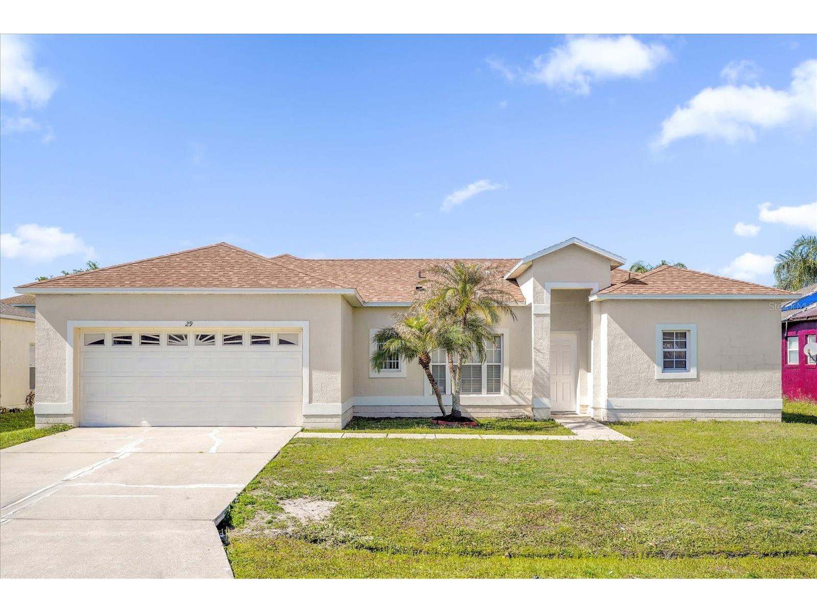 29 Andora Court Kissimmee FL 34758 O6399706 image1