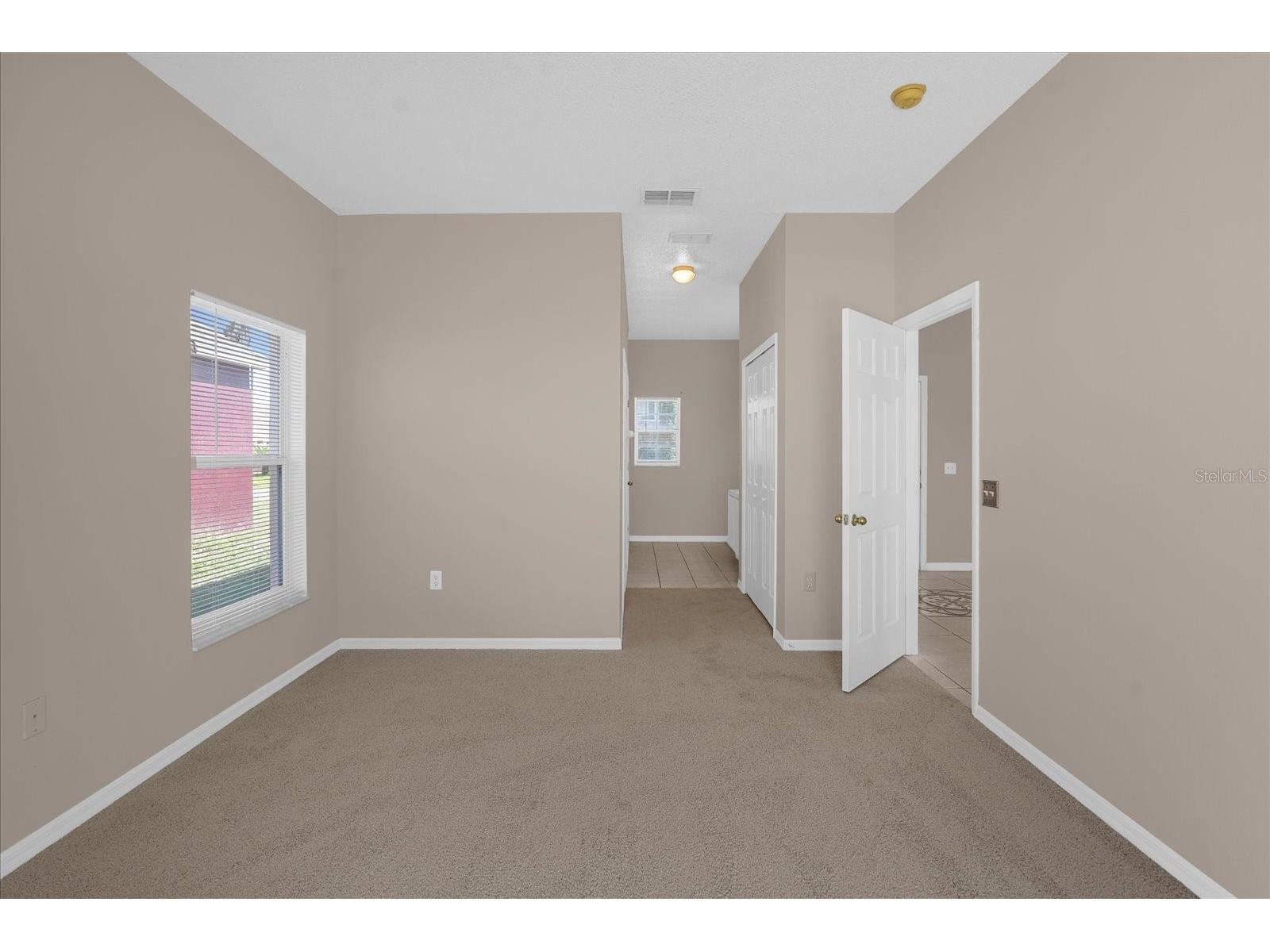 29 Andora Court Kissimmee FL 34758 O6399706 image10