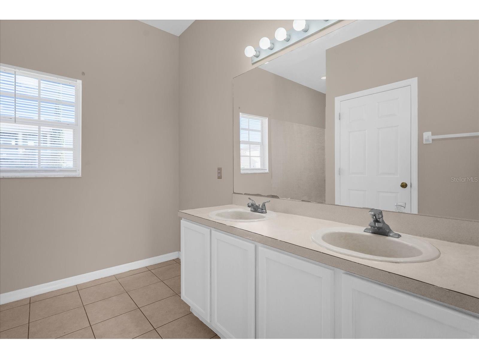 29 Andora Court Kissimmee FL 34758 O6399706 image11