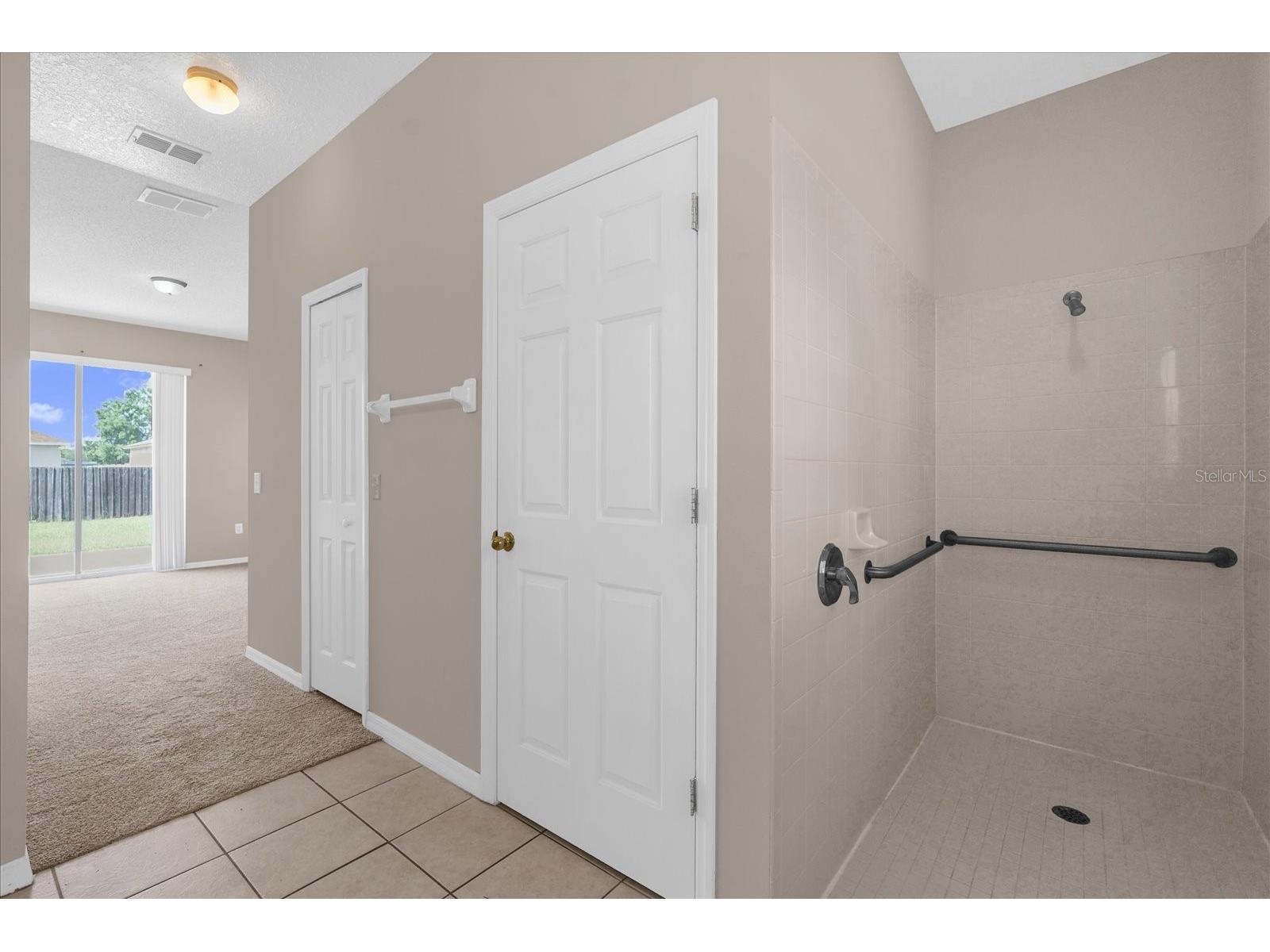 29 Andora Court Kissimmee FL 34758 O6399706 image12
