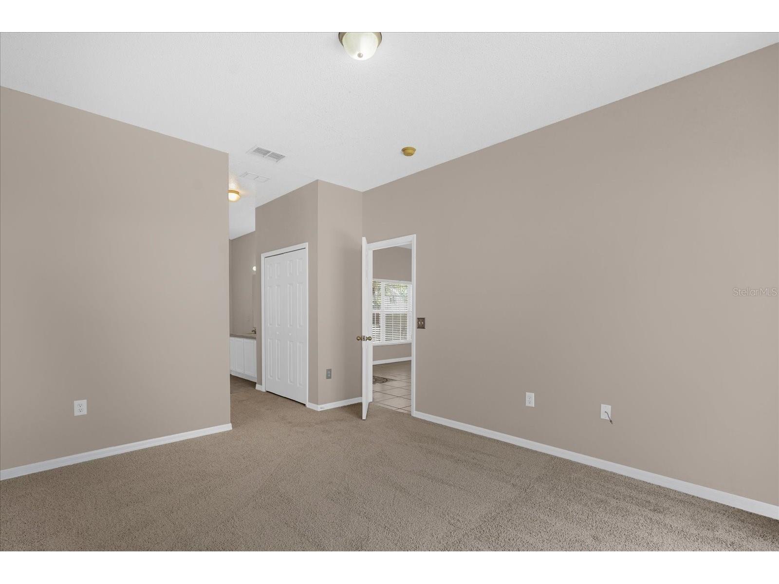 29 Andora Court Kissimmee FL 34758 O6399706 image13