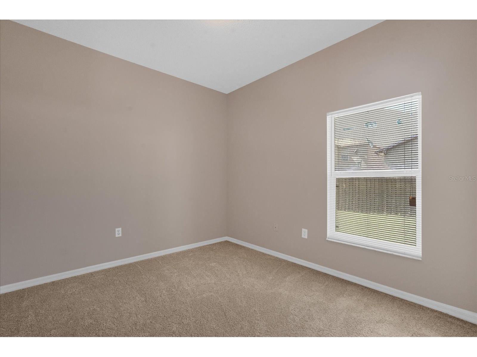 29 Andora Court Kissimmee FL 34758 O6399706 image14