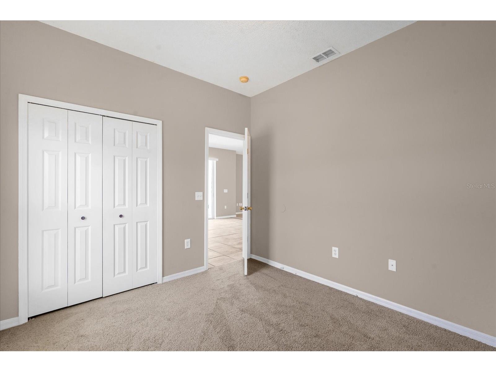 29 Andora Court Kissimmee FL 34758 O6399706 image15