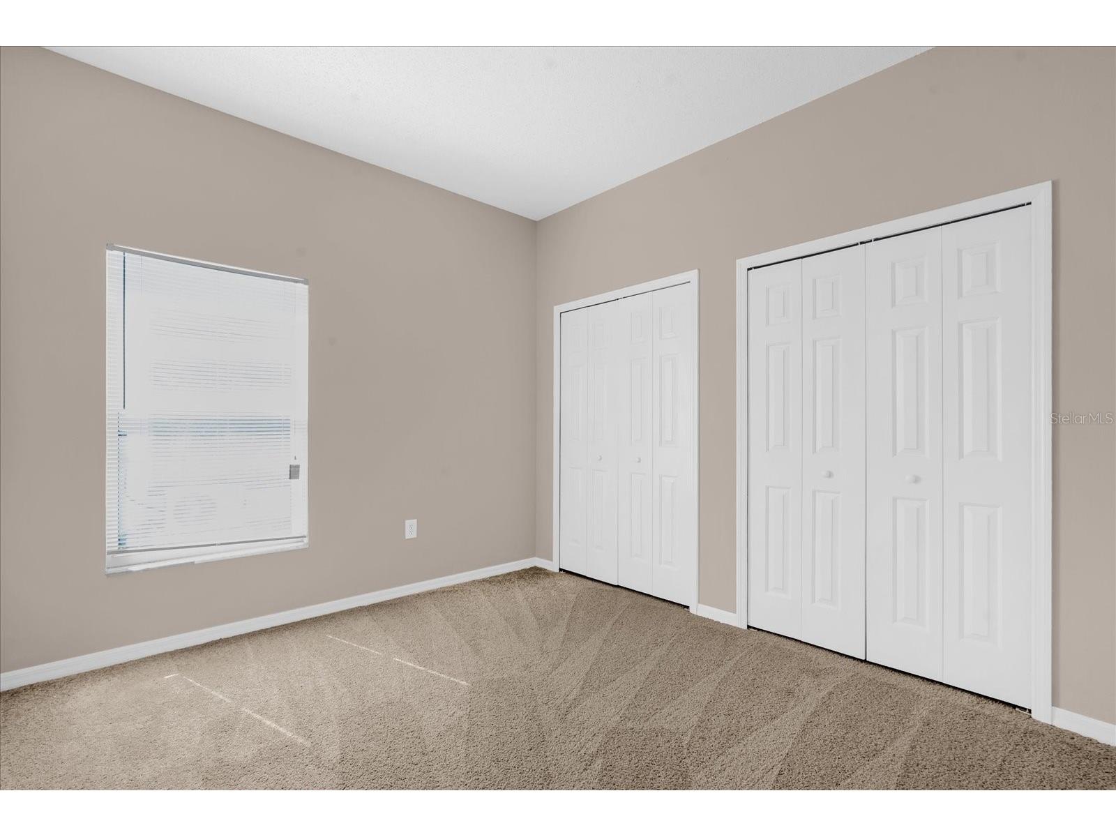 29 Andora Court Kissimmee FL 34758 O6399706 image16