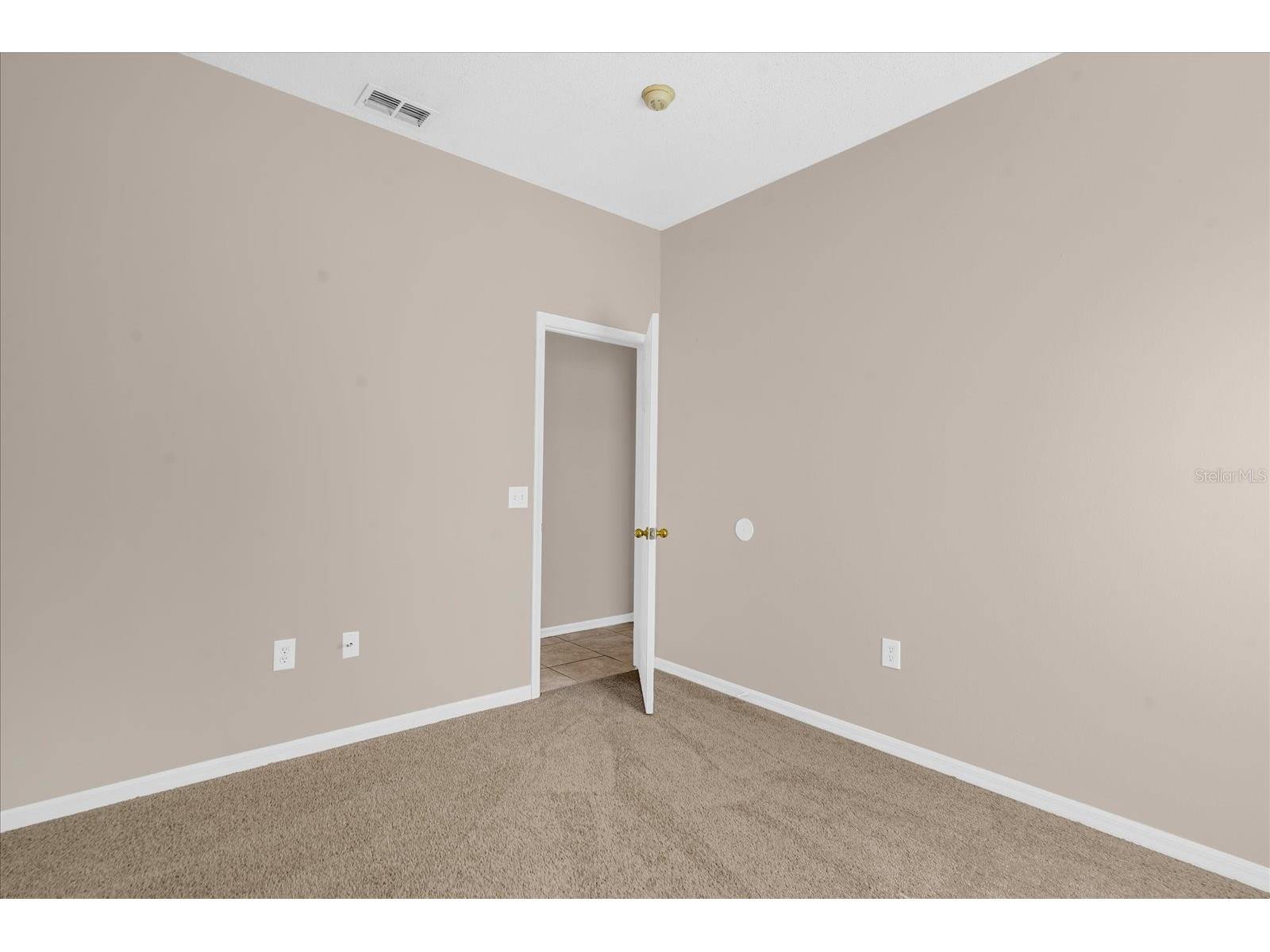 29 Andora Court Kissimmee FL 34758 O6399706 image17