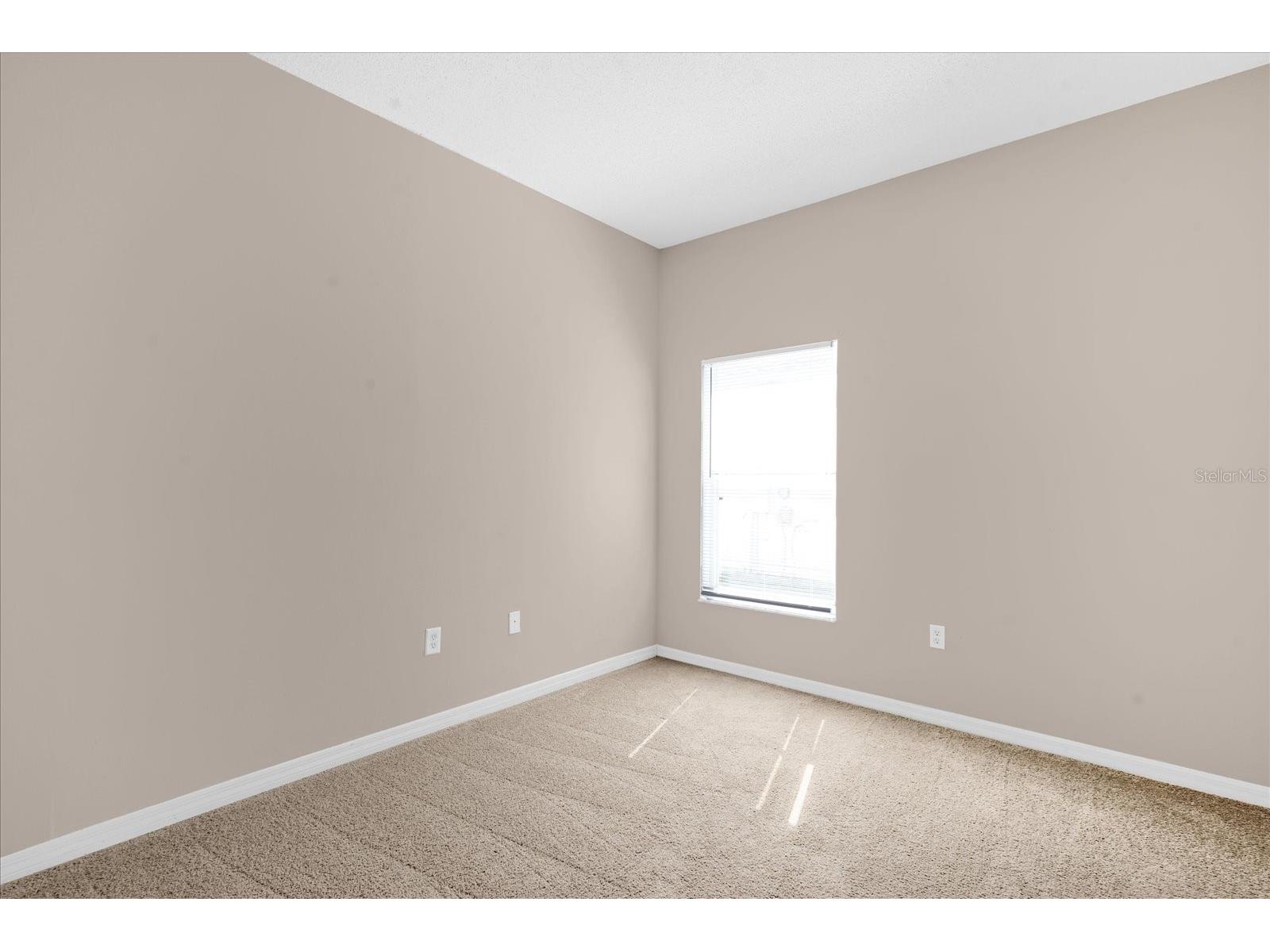 29 Andora Court Kissimmee FL 34758 O6399706 image18