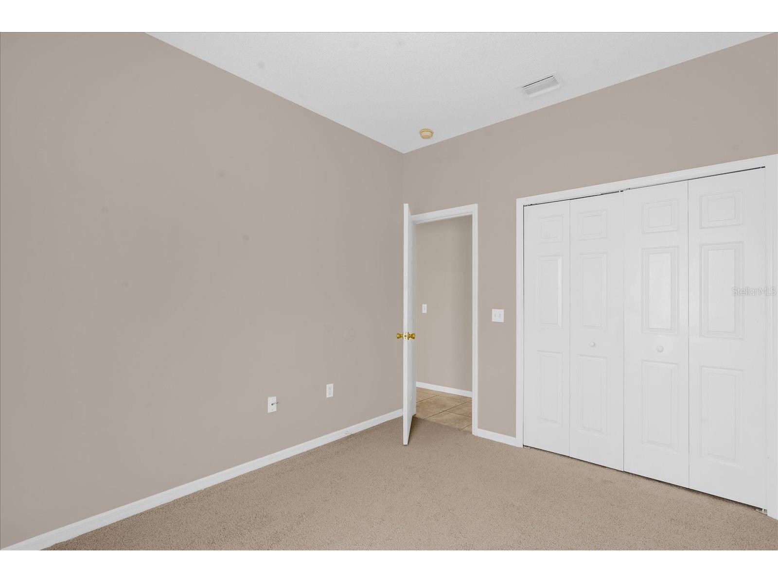 29 Andora Court Kissimmee FL 34758 O6399706 image19