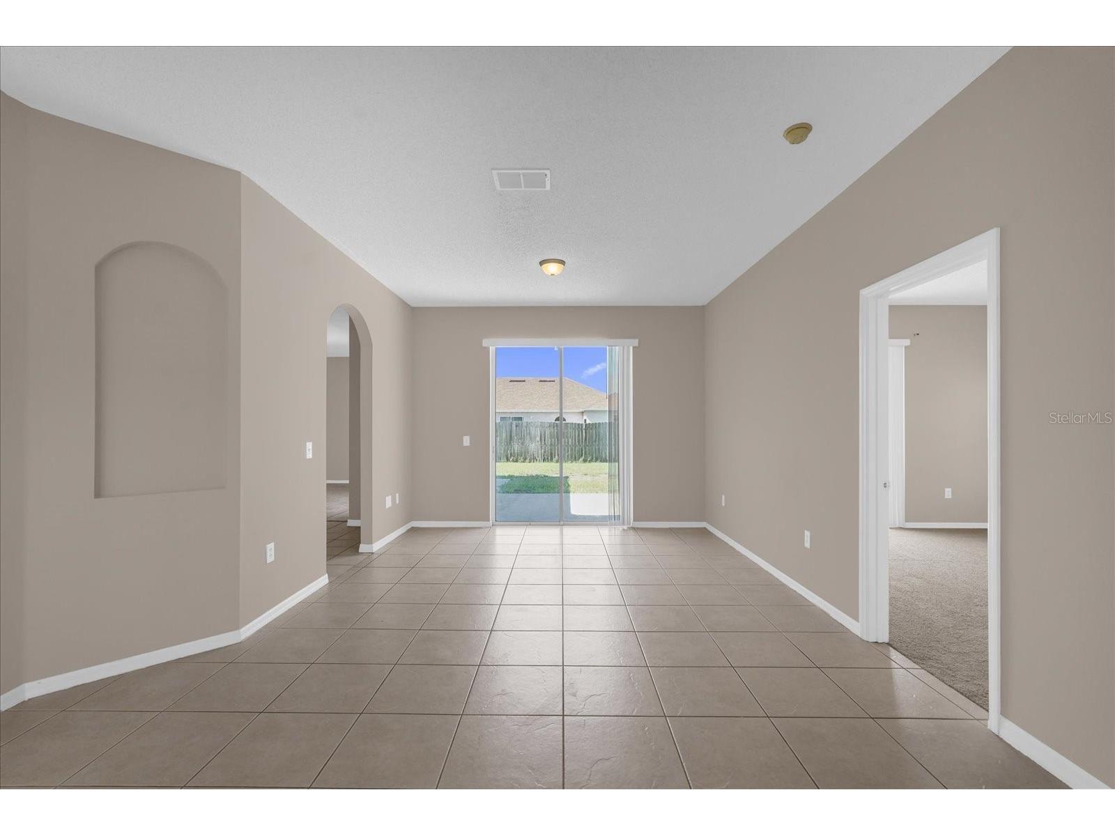 29 Andora Court Kissimmee FL 34758 O6399706 image2