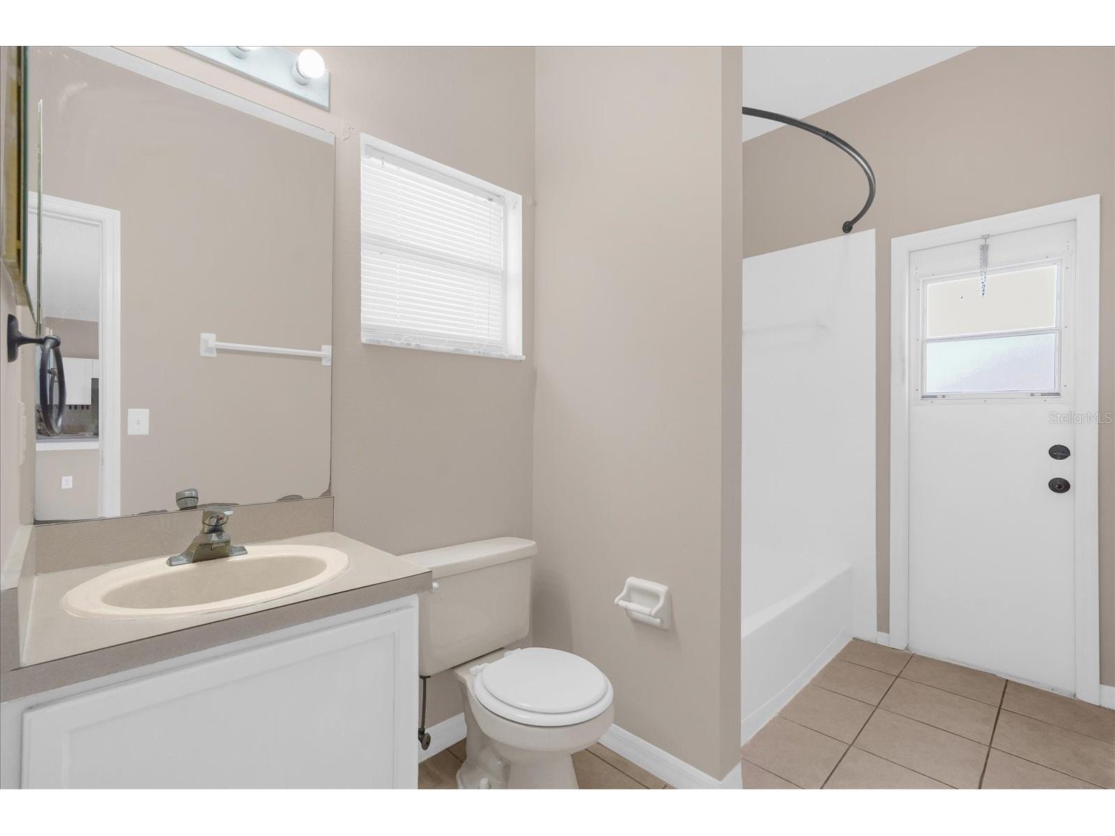 29 Andora Court Kissimmee FL 34758 O6399706 image20