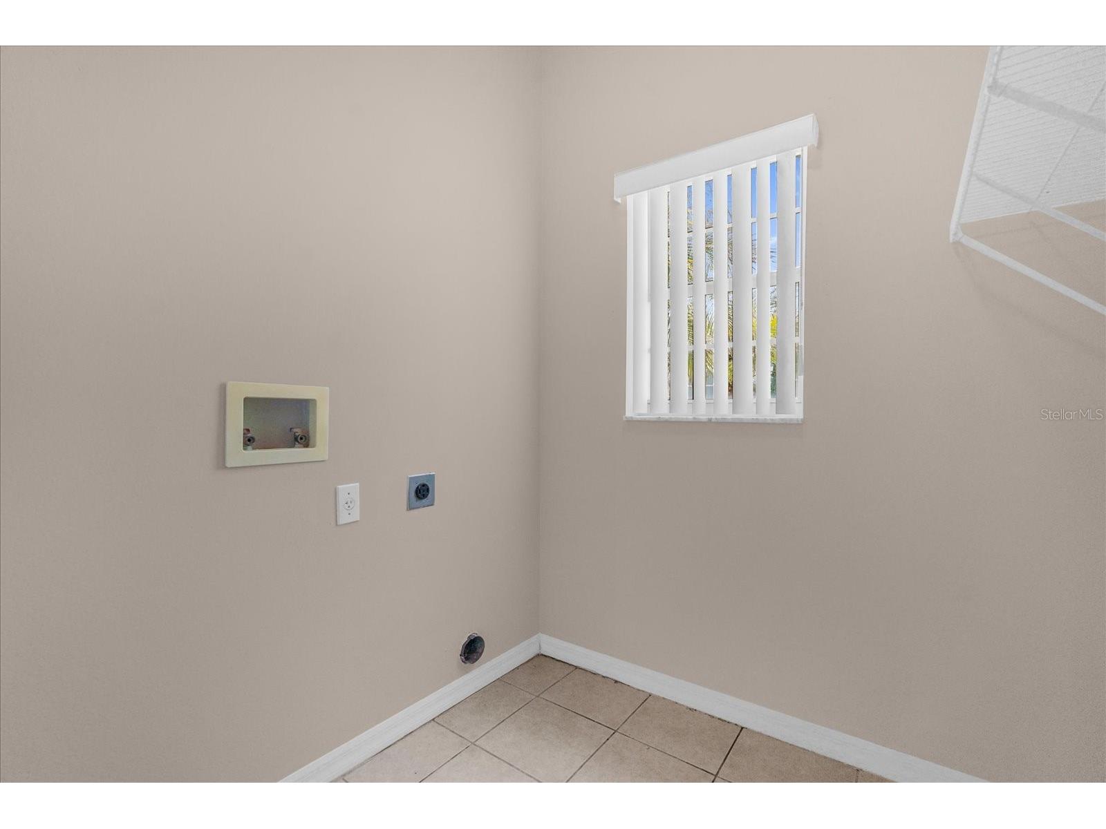 29 Andora Court Kissimmee FL 34758 O6399706 image21