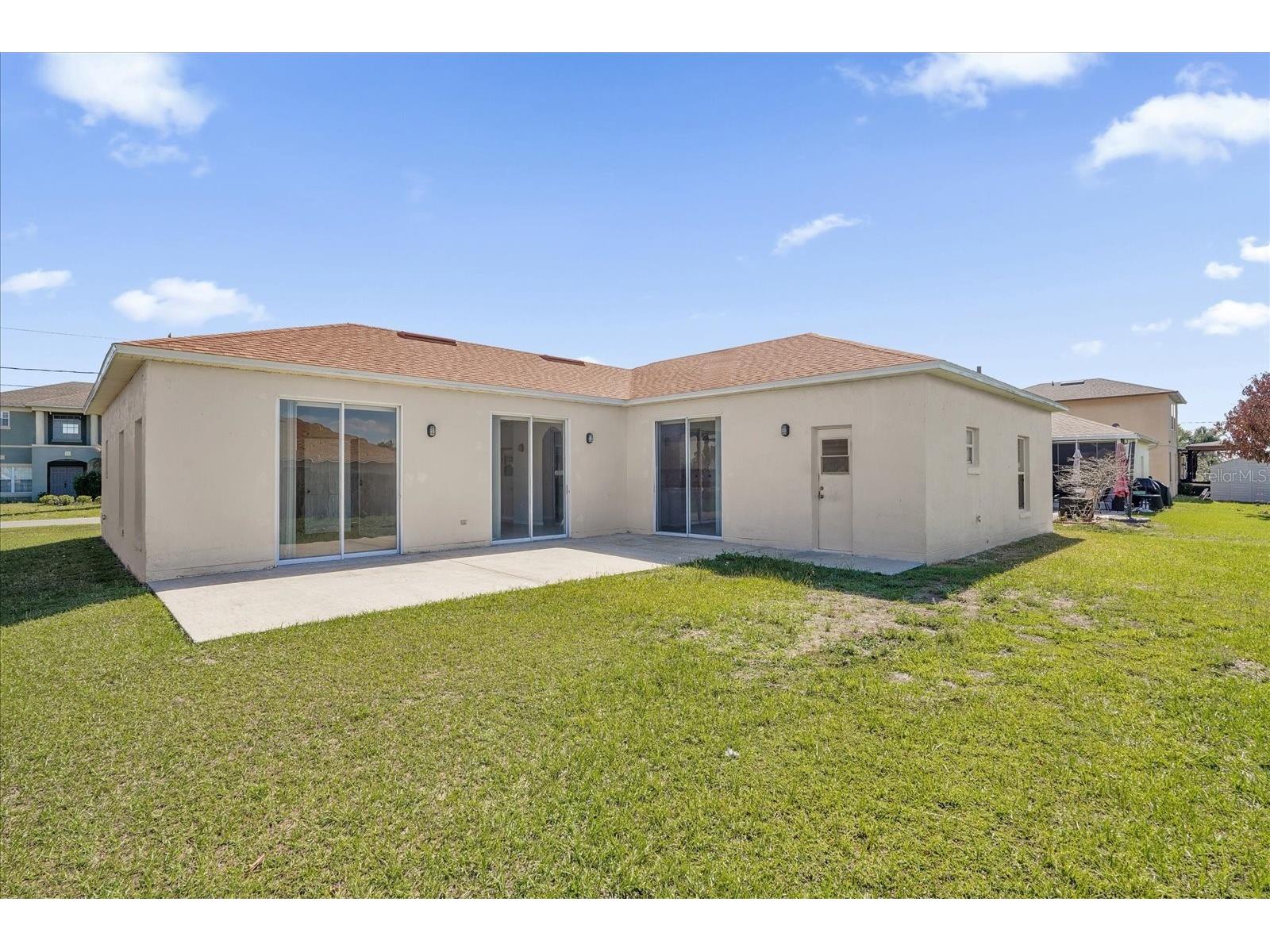 29 Andora Court Kissimmee FL 34758 O6399706 image23