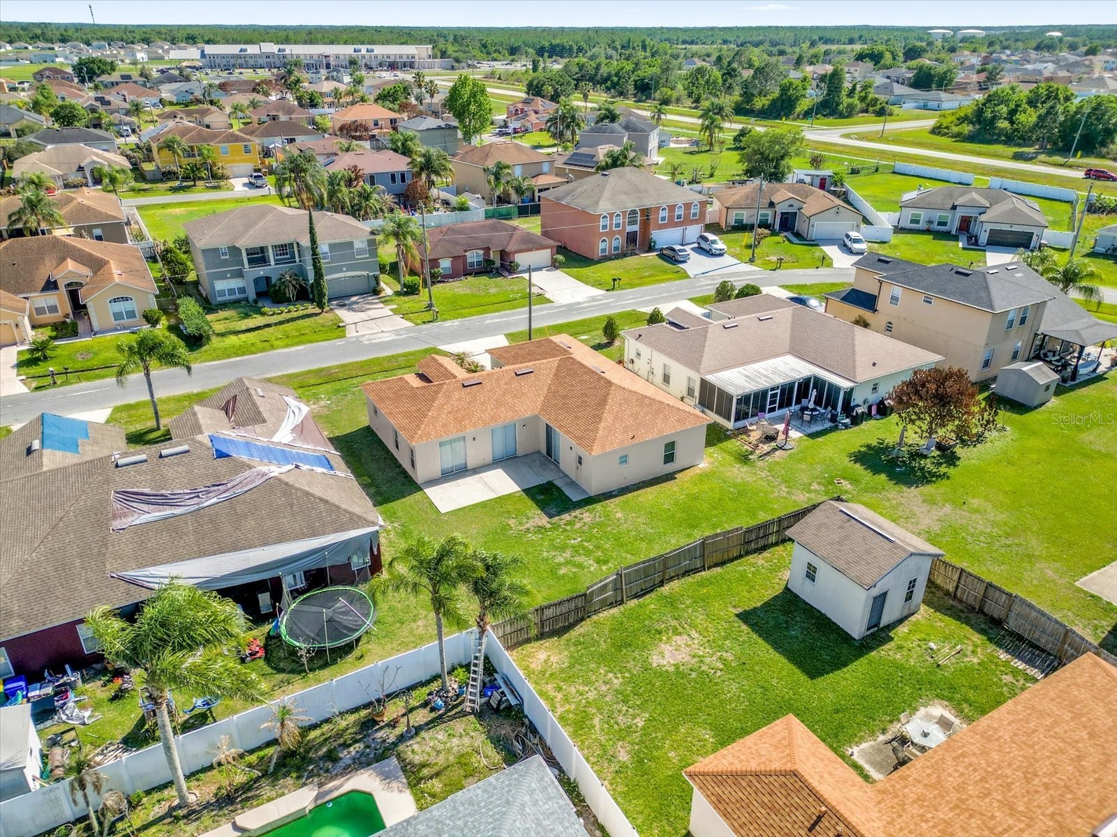 29 Andora Court Kissimmee FL 34758 O6399706 image24