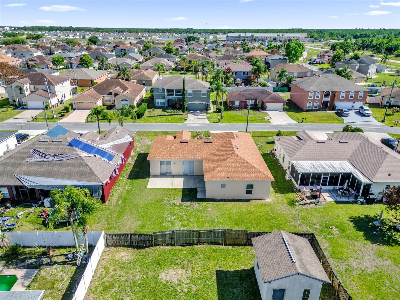 29 Andora Court Kissimmee FL 34758 O6399706 image25