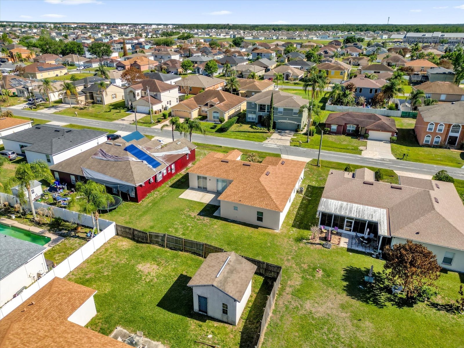 29 Andora Court Kissimmee FL 34758 O6399706 image26