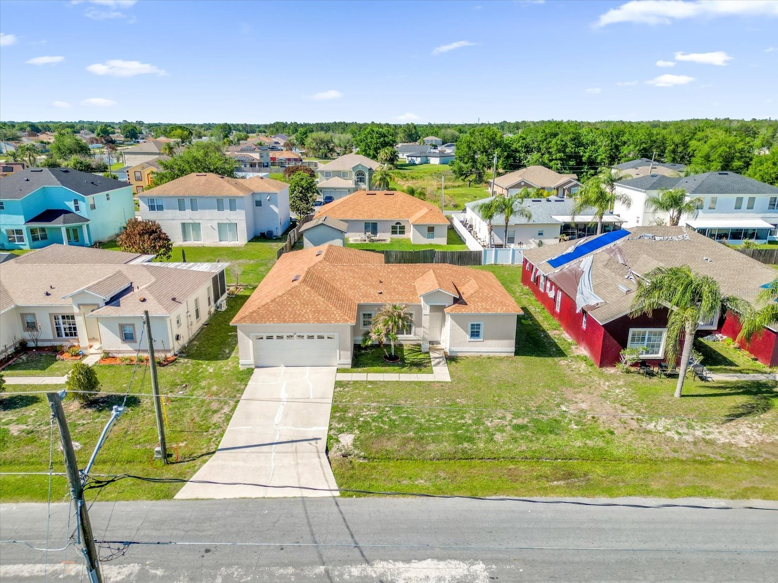 29 Andora Court Kissimmee FL 34758 O6399706 image27