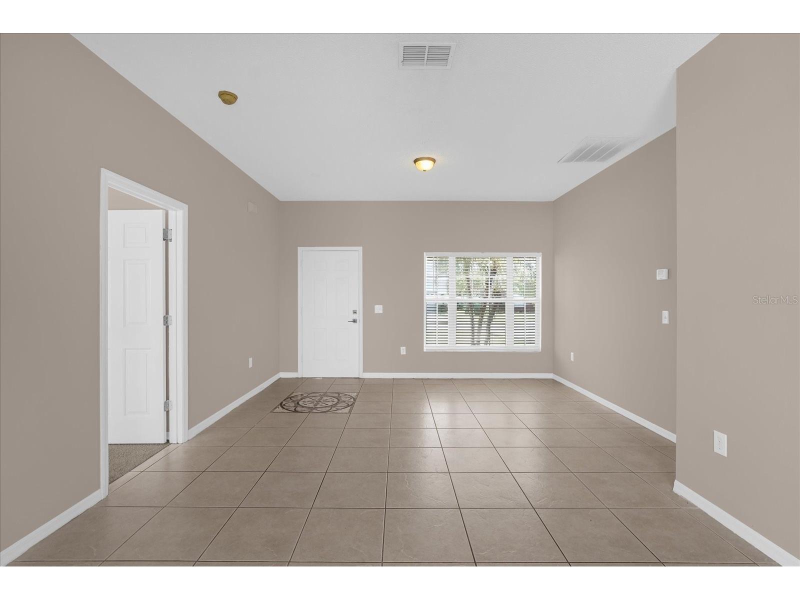 29 Andora Court Kissimmee FL 34758 O6399706 image3