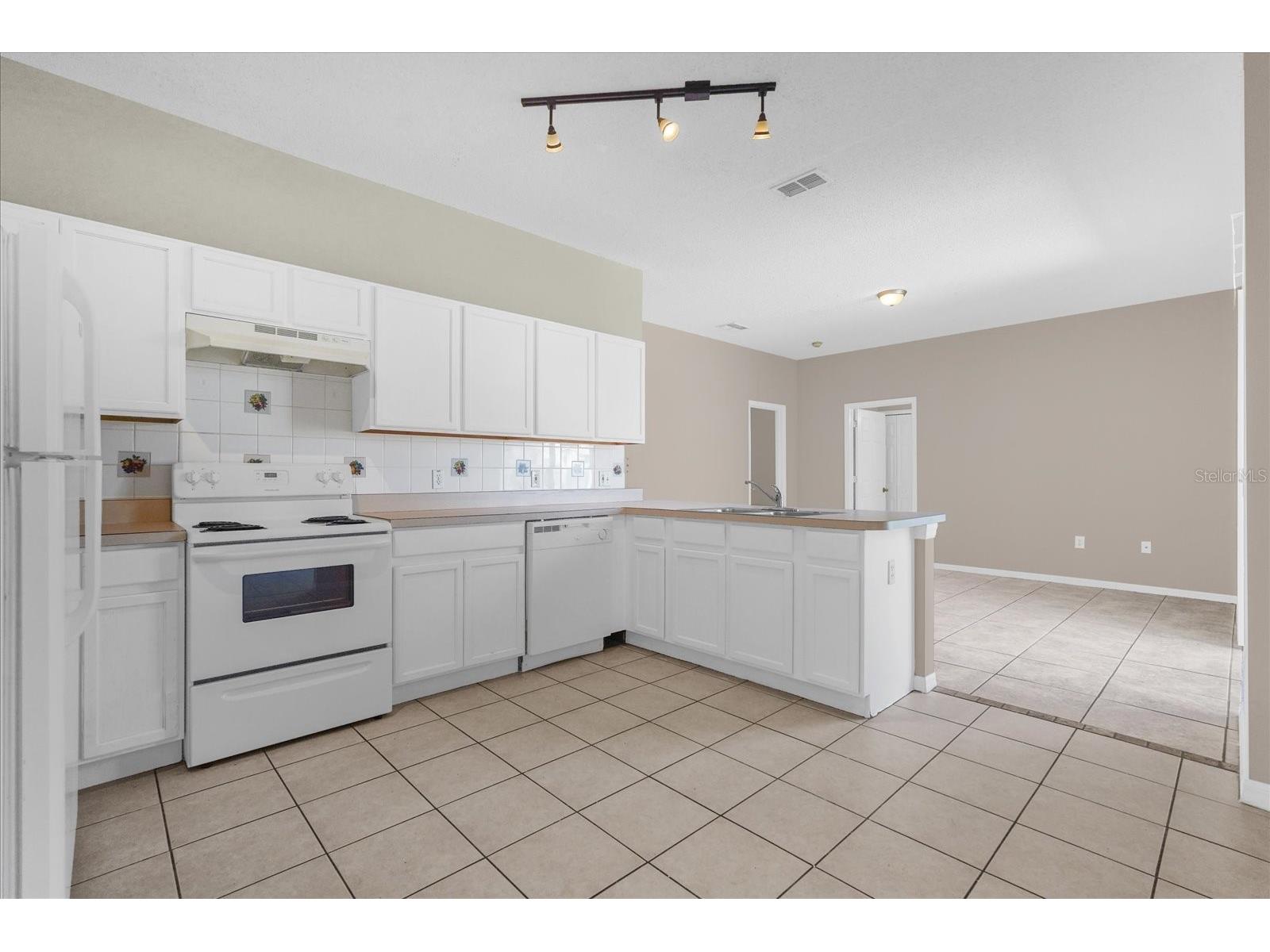 29 Andora Court Kissimmee FL 34758 O6399706 image4
