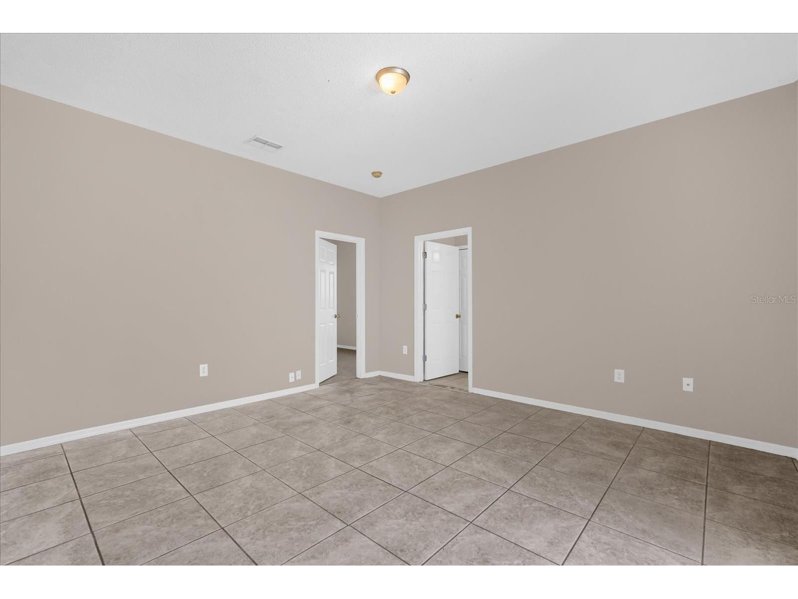 29 Andora Court Kissimmee FL 34758 O6399706 image7