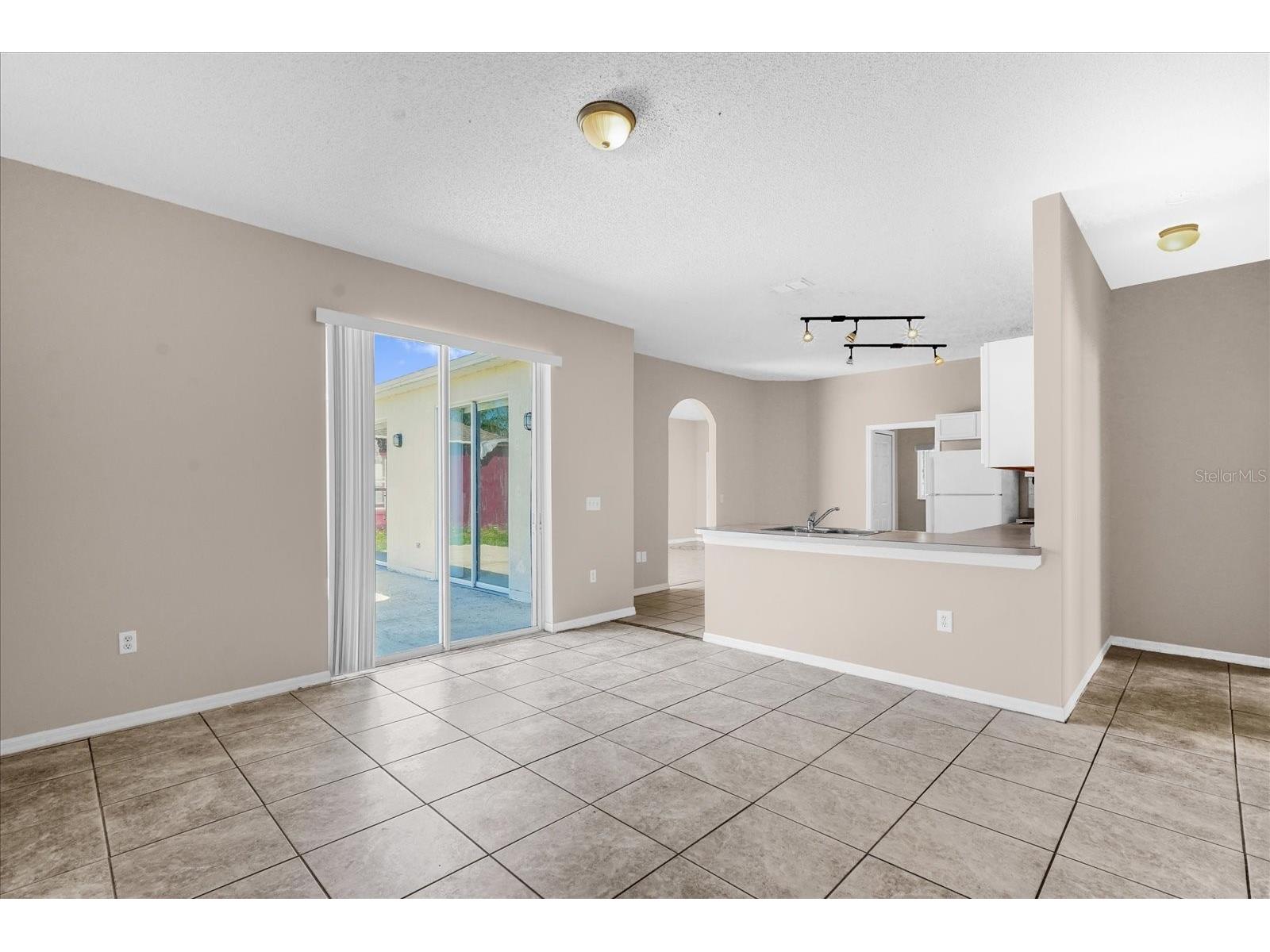 29 Andora Court Kissimmee FL 34758 O6399706 image8