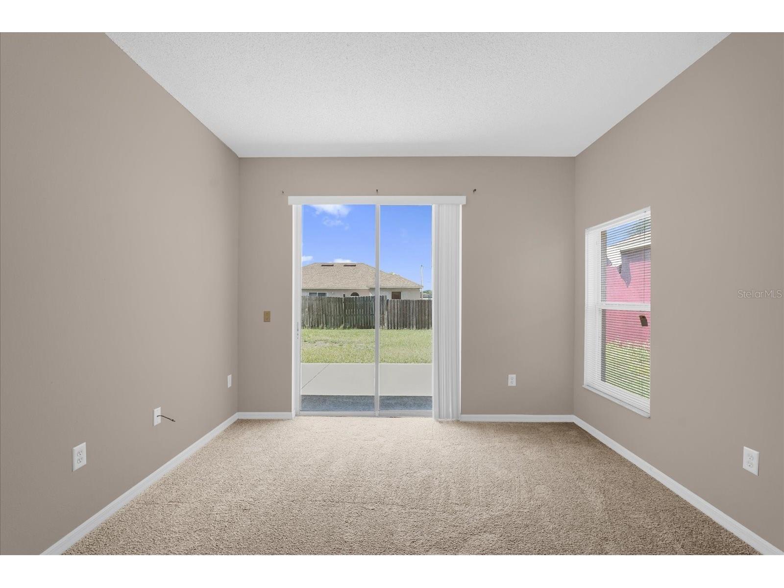29 Andora Court Kissimmee FL 34758 O6399706 image9