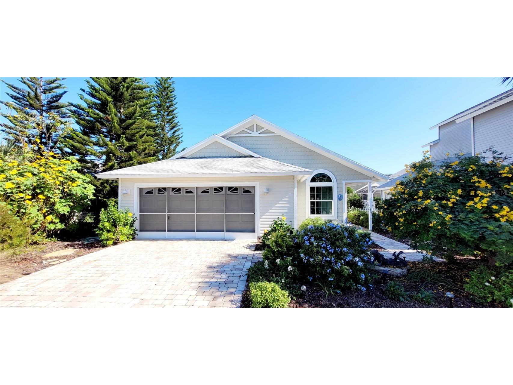 29 Andover Drive Palm Coast FL 32137 FC296294 image1