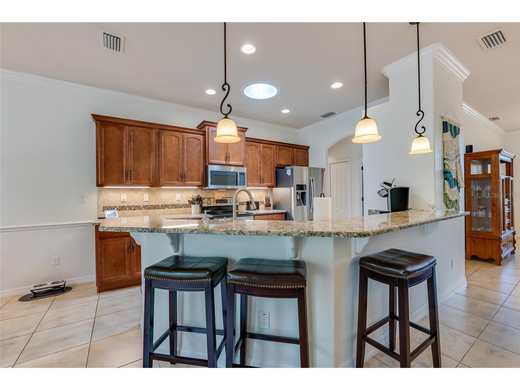 29 Arena Lake Drive Palm Coast FL 32137 FC318286 image10