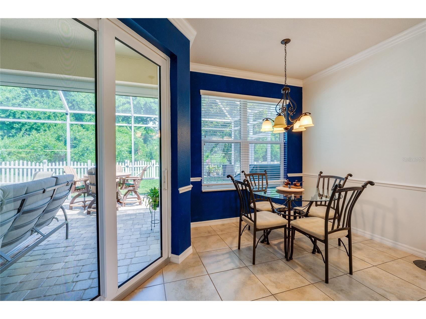 29 Arena Lake Drive Palm Coast FL 32137 FC318286 image11
