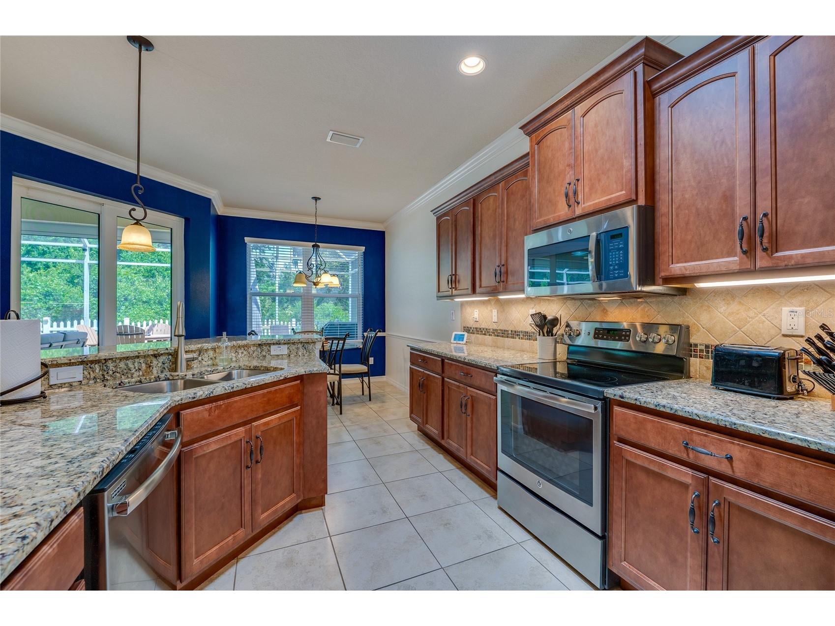 29 Arena Lake Drive Palm Coast FL 32137 FC318286 image12